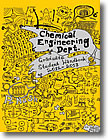 ChemE: 2012-2013 Graduate Students Handbook